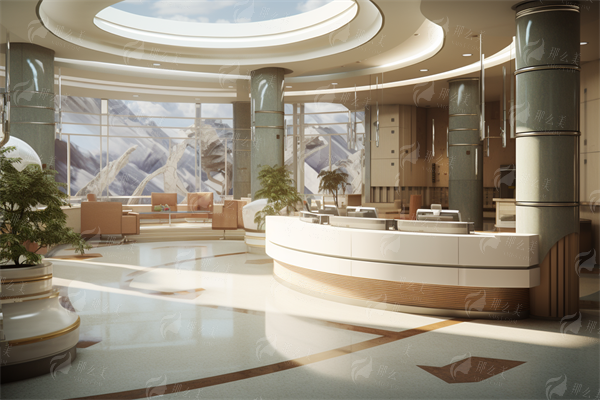 深度探访山东淄博壹美整形张帅吸脂！2025年价目表更新+术前术后对比，附线上预约通道