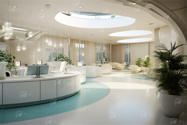 院长级骨干医生操刀是什么体验？技术细节大公开