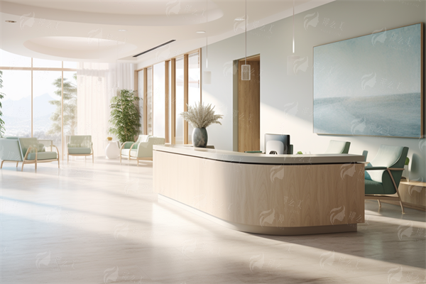 2025全新预约方式汇总