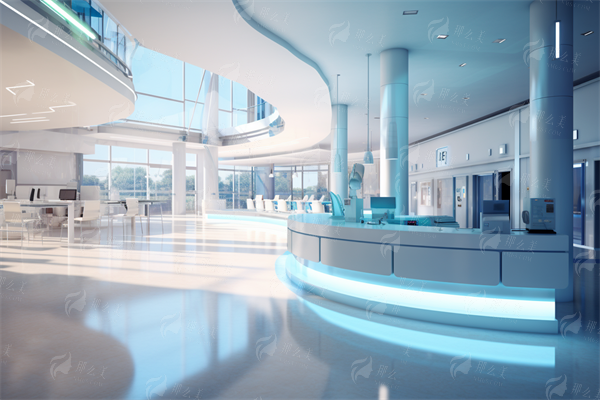 昆明娇点王润先隆胸价格2025全解析，附预约方式及真实案例对比