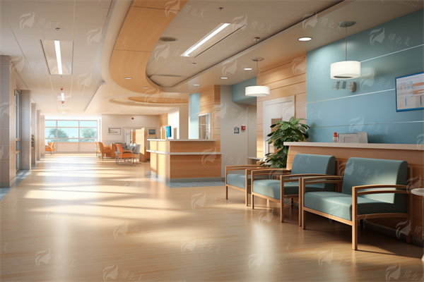 2025年私密整形价格差异全分析，云南韩辰性价比详解+预约方式