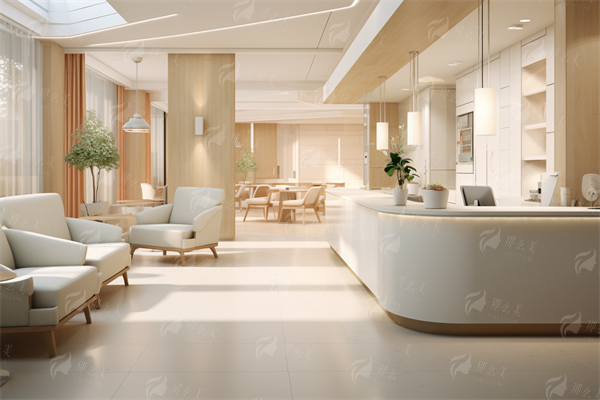 总结：2025年值得期待的眼整形技术