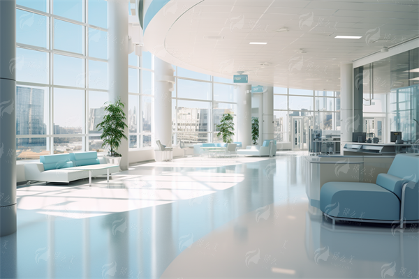 术后护理黄金72小时指南