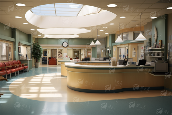 2025昆明艺星祛斑价目表:你的斑点适合哪种方案?