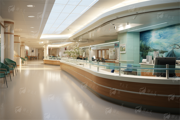 湖南长沙裕湘医院眼科晶体植入价格2025年最新分析，附医院地址与预约方式