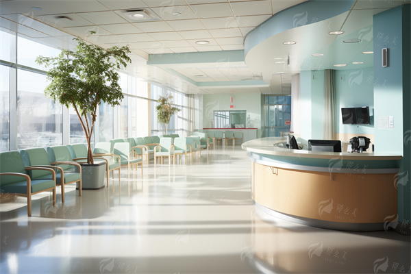 昆明吴氏嘉美庄蔚强隆鼻真人实例大公开