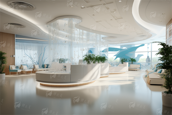 2025年全新价格表及预约指南