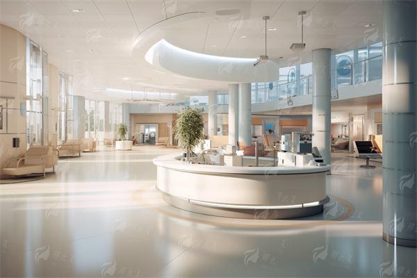 淄博天丽整形医院双眼皮成效怎么样？