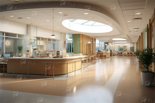 真人实例分享：黑金超光子真实成效