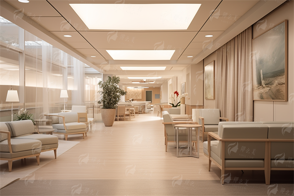 医生特色技术大揭秘