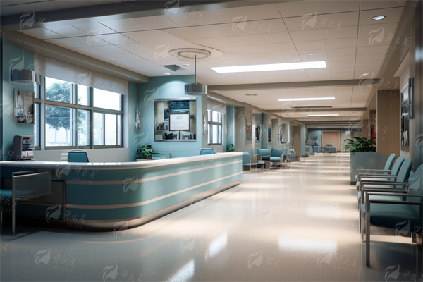 真人实例对比:赵建凯拉皮到底值不值得做?