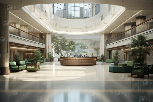 关于晶体植入的5大高频疑问解答