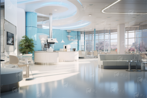 真人实例对比：石家庄美兔隆鼻成效能维持多久？