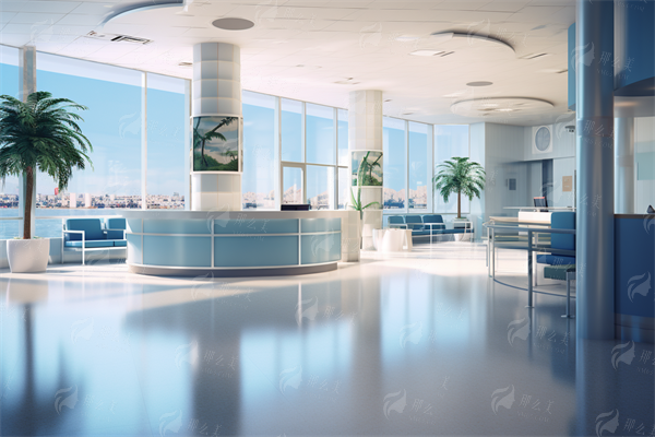 裕湘医院眼科晶体植入到院指南