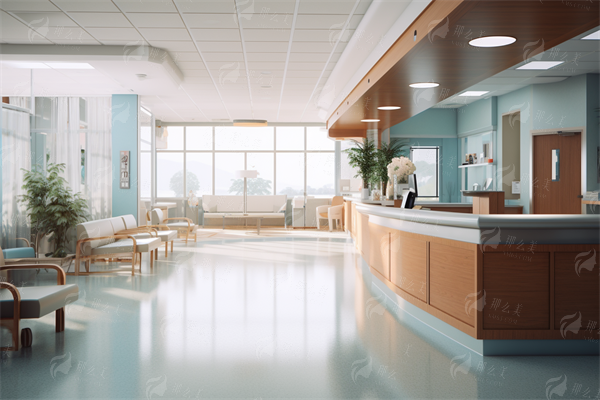 石家庄美兔（怡美）整形隆鼻技术全解析，到院地址与2025年价格分析，附线上预约方式