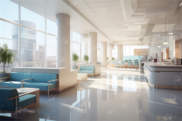 2025年价格趋势分析