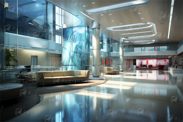 2025扬州苏忆胶原填充多少钱？价格分析与真人案例分享，线上预约挂号已开启