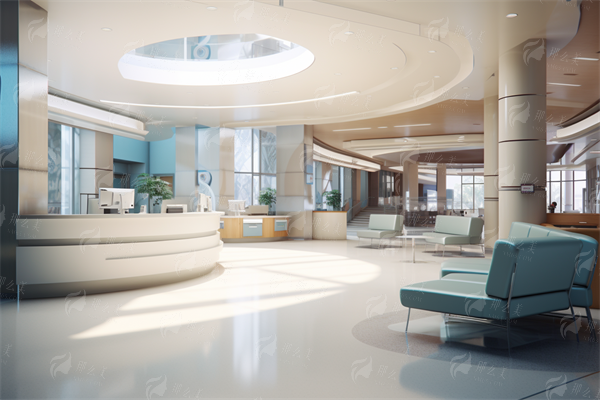 石家庄美兔隆鼻医生怎么选？三位名咖技术对比