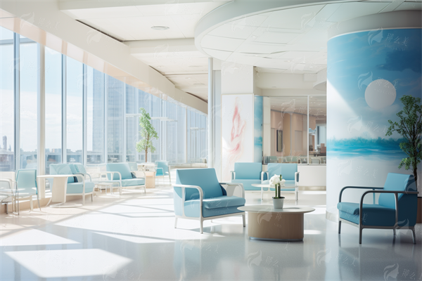 长沙裕湘医院眼科半飞秒2025价目表全新发布，附医生特色技术解析与在线预约方式