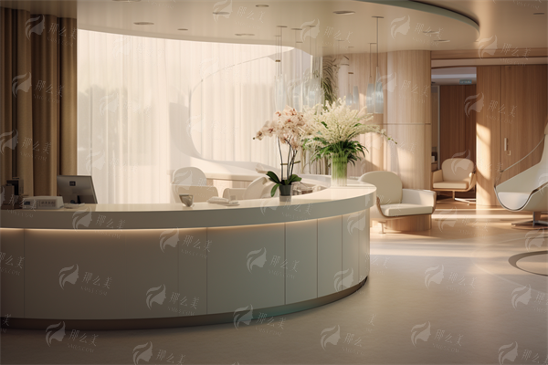 2025年全新预约方式指南