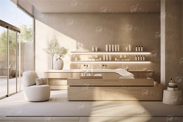 昆明艺星祛斑医生团队强在哪?光子男神VS斑点克星