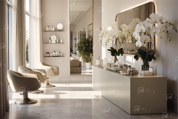 昆明吴氏嘉美庄蔚强鼻修复真实实例成效对比