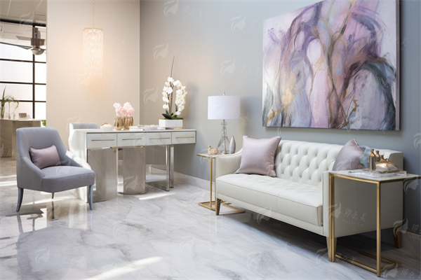 幼态脸和普通填充有什么区别？