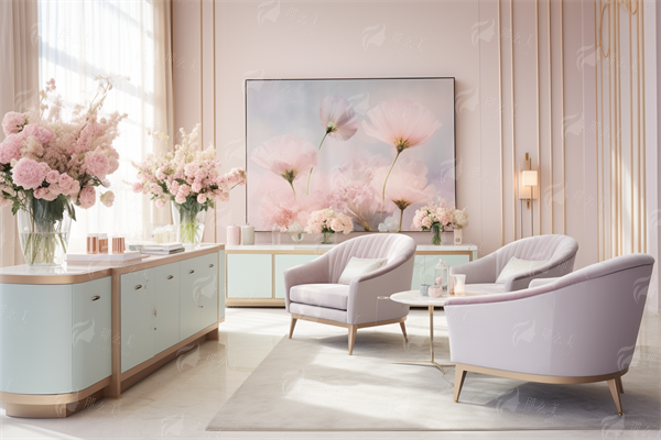 昆明吴氏嘉美美容口腔连锁庄蔚强鼻修复技术特色全解析，附真实案例对比及预约挂号通道