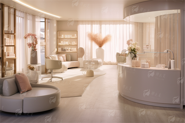 真人实例成效到底如何？