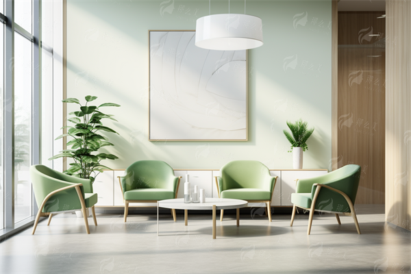 为什么明星都爱选美杜莎技术？