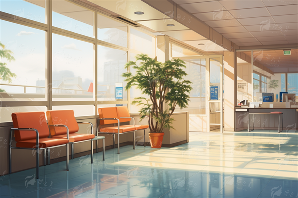 石家庄翎泷整形到院指南