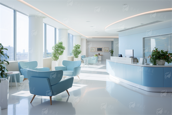 昆明娇点整形医院到院指南（含交通攻略）