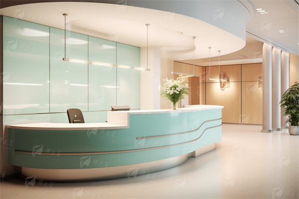 真实实例对比：假体VS脂肪怎么选？