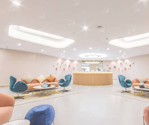 五、台州艺星自体脂肪填充术后管理规范