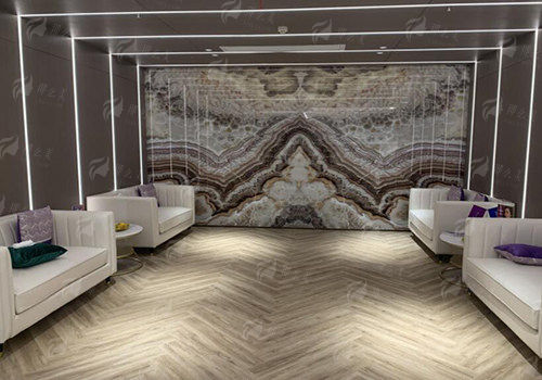 常州施尔美杨平医生私密整形技术特色有哪些？术前术后对比+医院介绍