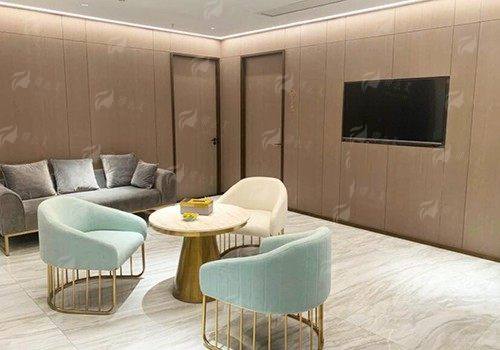 二、常州施尔美杨平医生私密整形术前术后对比