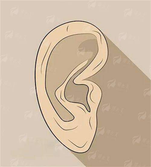 二、大连悦美格面部吸脂术后护理指南