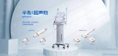 筋膜修复适合哪些人？连云港鑫爱度医疗美容专家解答，附医院介绍