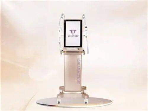 大连悦美格面部吸脂恢复期多久？术后护理指南+价格分析