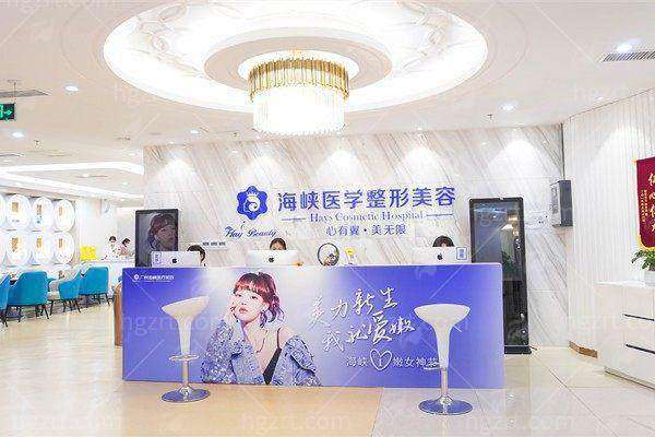 广州海峡黛梦妥假体隆胸真实案例分享：术后效果、恢复过程全公开