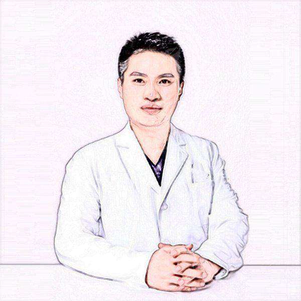 台州艺星医疗美容医院卢飞宇的濡白天使项目咋样？地址及预约电话公布！