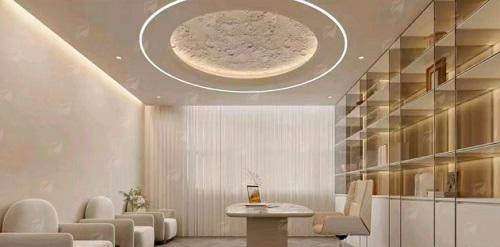 二、兰州千雨医疗美容整形吸脂技术特色