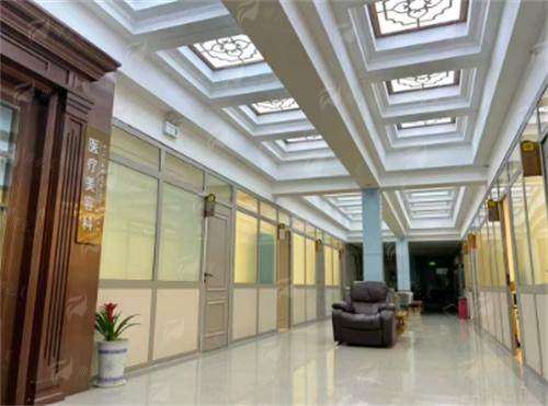 五、鹤壁爱民医院预约指南：24小时便捷通道