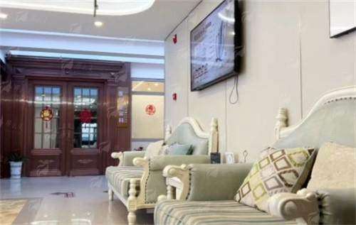 四、鹤壁爱民医院提眉手术全流程：专精保护安心变得更美