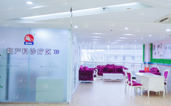 阴唇整形术后效果能维持多久？重庆骑士医院刘瑜医生技术详解，附真实案例反馈！