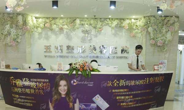 五、真实实例分享