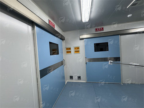 五、赤峰松山德康医院面部吸脂常见问题答疑