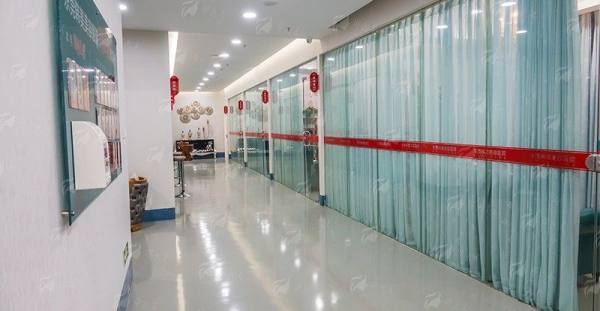 三、东莞韩美整形医院祛斑实例追踪