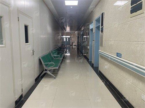 四、赤峰松山德康医院术后护理特殊方案