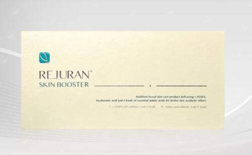 二、北海华美医疗美容门诊部怎么样?骨干医生团队决定技术高度